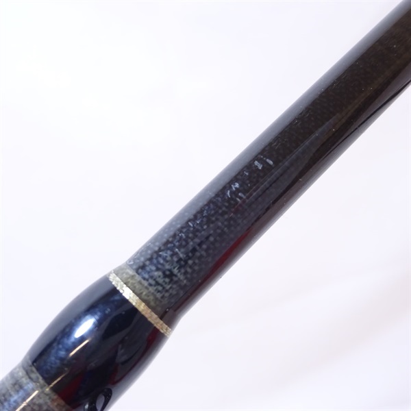 サイドワインダーバレットショットＨＧＣ－７０ＨＦ